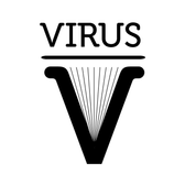 Virus editorial